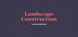 Landscape Construction | Maslin Beach Gardeners maslin beach